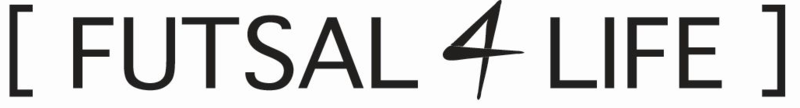 Futsal 4 Life