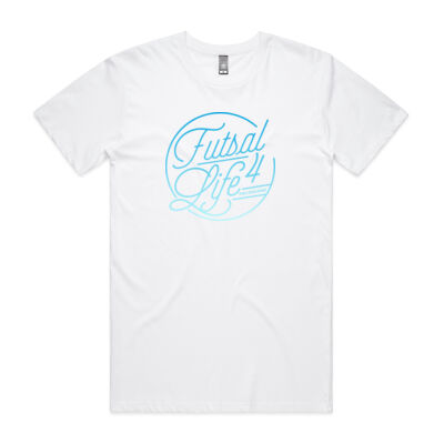 F4L Coastal Dreaming Thumbnail