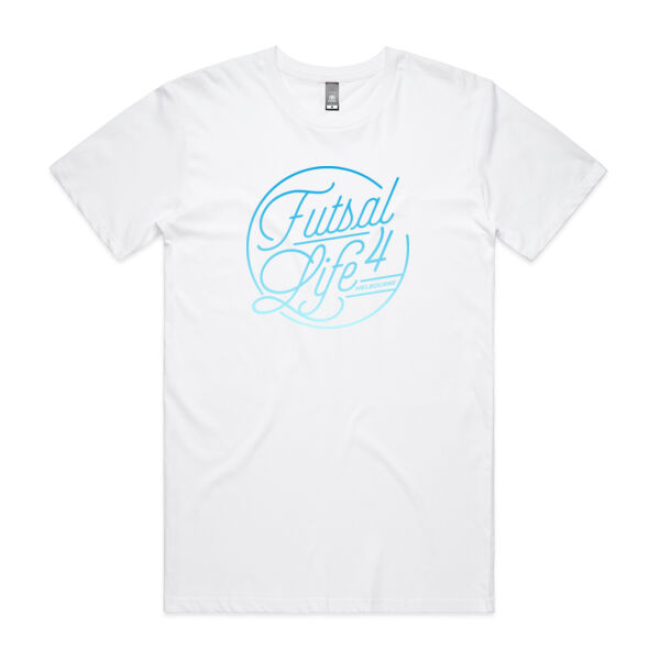 F4L Coastal Dreaming Thumbnail