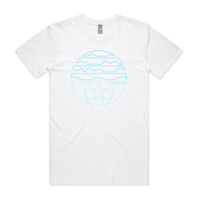 F4L Worldwide  Thumbnail