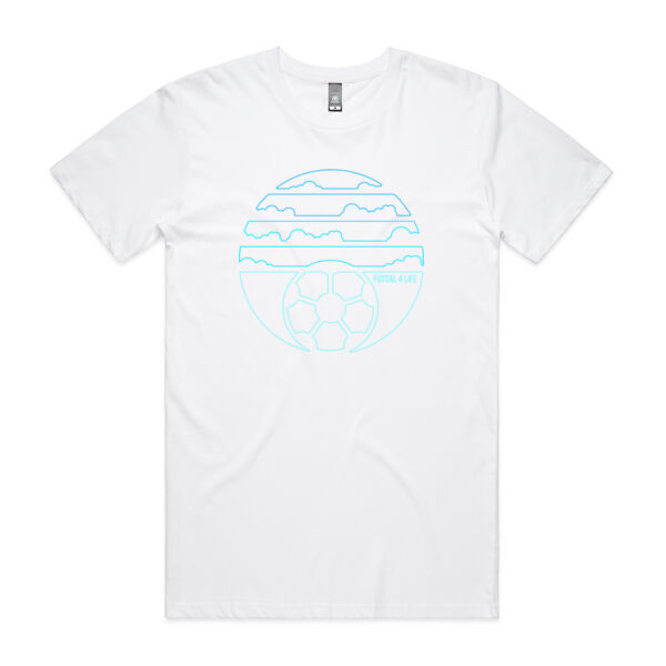 F4L Worldwide  Thumbnail