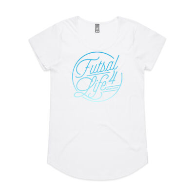 F4L Coastal Dreaming Thumbnail