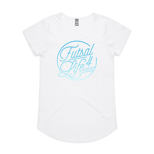 F4L Coastal Dreaming Thumbnail