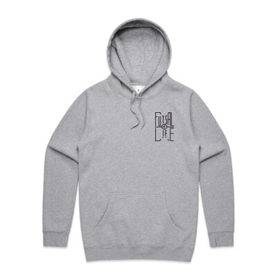 F4L Hoodie Thumbnail