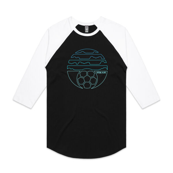 F4L Worldwide Baseball Thumbnail